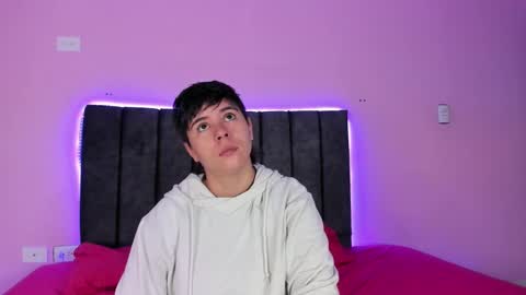 Abby Smith online show from 01.30.25