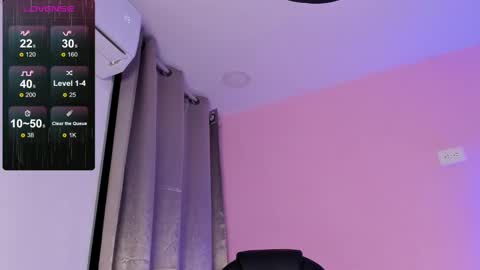 Abby Smith online show from 02.18.25