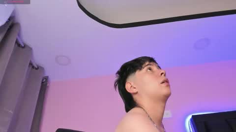 Abby Smith online show from 02.21.25