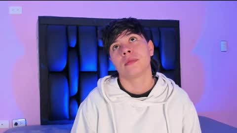 Abby Smith online show from 03.03.25