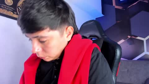 Abby Smith online show from 10.04.25