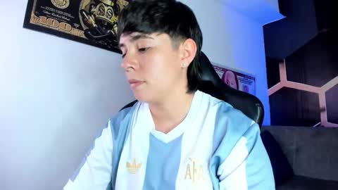 Abby Smith online show from 10.20.25