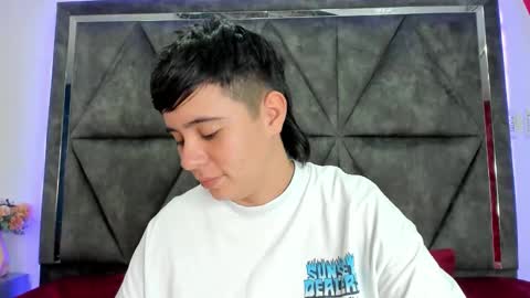 Abby Smith online show from 03.11.26