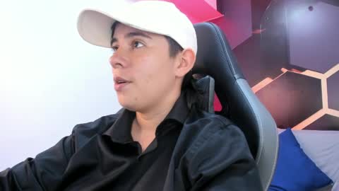 Abby Smith online show from 03.28.26