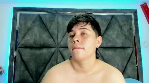 Abby Smith online show from 04.23.26