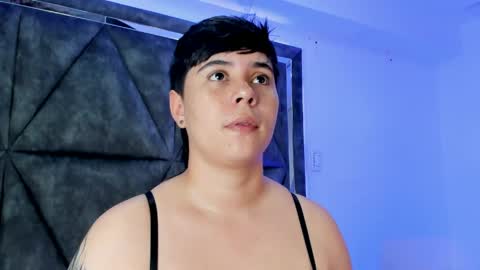 Snapshot of abbysmiitth_ chatting on 04.29.26 Abby Smith online show from 04.29.26