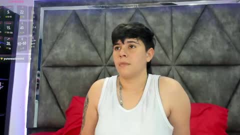 Snapshot of abbysmiitth_ chatting on 05.05.26 Abby Smith online show from 05.05.26