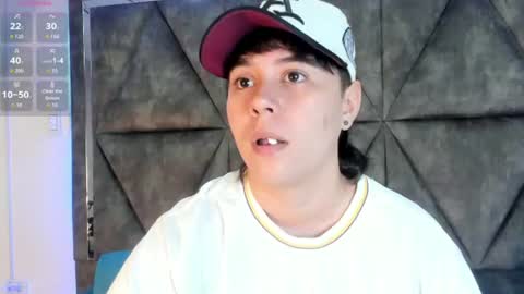 Snapshot of abbysmiitth_ chatting on 06.24.26 Abby Smith online show from 06.24.26