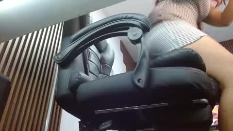 Abby Stones online show from 02.18.25