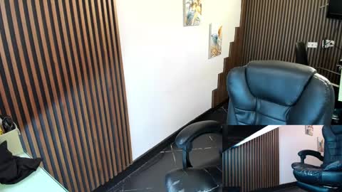 Abby Stones online show from 09.12.25