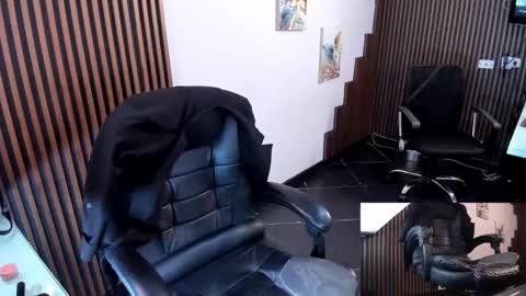 Abby Stones online show from 10.06.25