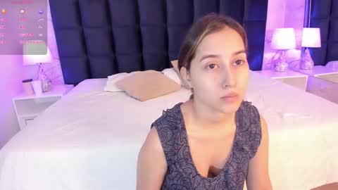 Abigail online show from 11.20.25