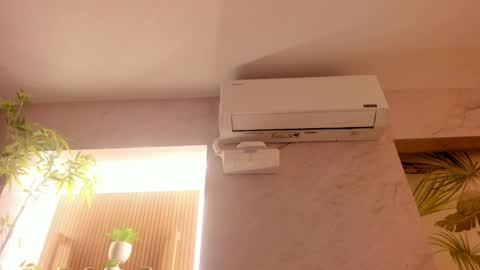 Abigail online show from 03.22.26