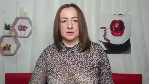 Snapshot of abbytaylorr chatting on 01.18.25 abbytaylorr online show from 01.18.25