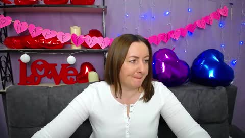 Snapshot of abbytaylorr chatting on 02.09.25 abbytaylorr online show from 02.09.25