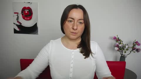 Snapshot of abbytaylorr chatting on 10.14.25 abbytaylorr online show from 10.14.25