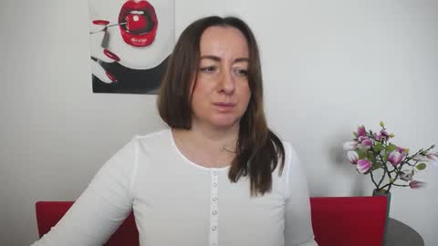 abbytaylorr online show from 11.04.25