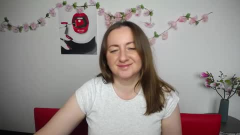 abbytaylorr online show from 11.16.25