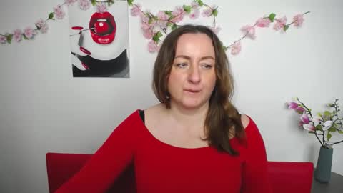 abbytaylorr online show from 11.23.25