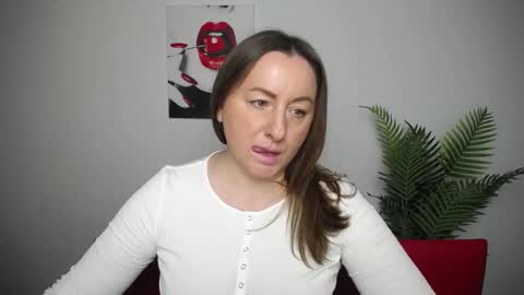 abbytaylorr online show from 01.09.26