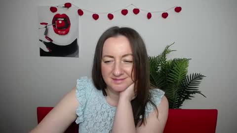 abbytaylorr online show from 02.15.26