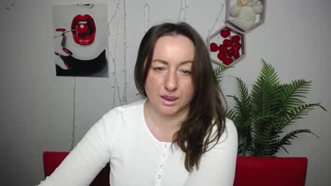 abbytaylorr online show from 03.19.26