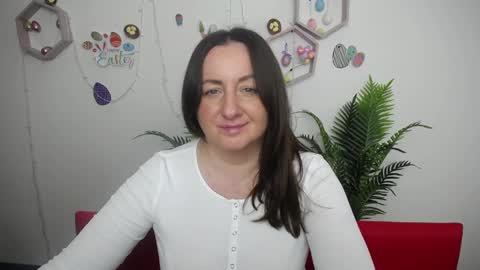 abbytaylorr online show from 03.31.26