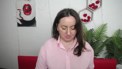 abbytaylorr online show from 04.14.26