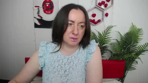 Snapshot of abbytaylorr chatting on 04.17.26 abbytaylorr online show from 04.17.26