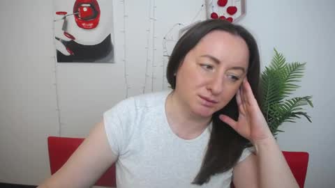 Snapshot of abbytaylorr chatting on 04.28.26 abbytaylorr online show from 04.28.26