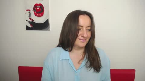 Snapshot of abbytaylorr chatting on 05.26.26 abbytaylorr online show from 05.26.26