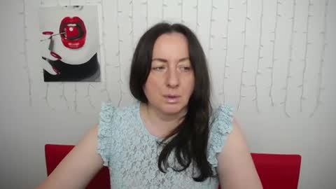 Snapshot of abbytaylorr chatting on 07.14.26 abbytaylorr online show from 07.14.26