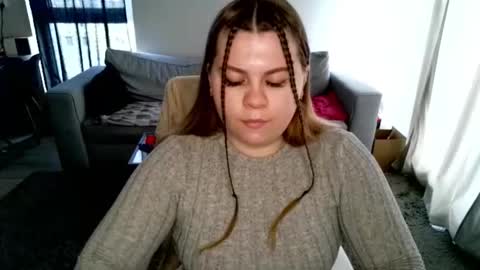 abbyvibe online show from 10.16.25