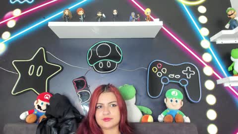 A B B Y online show from 01.22.25