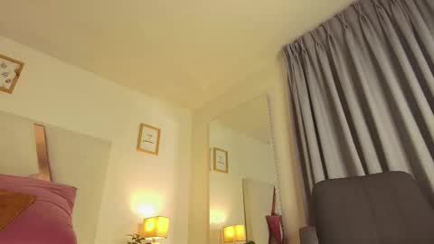 A B B Y online show from 03.04.25