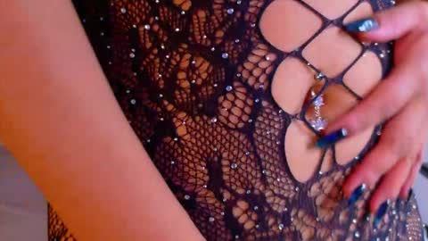 A B B Y online show from 02.16.26