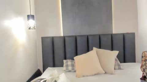 A B B Y online show from 02.20.26