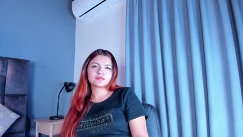 A B B Y online show from 03.04.26