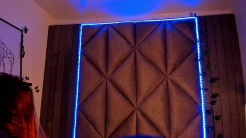 A B B Y online show from 04.02.26