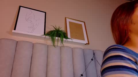 A B B Y online show from 04.14.26