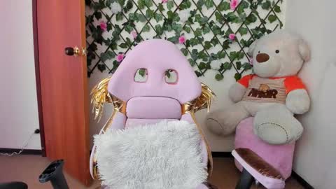 abby online show from 10.25.25