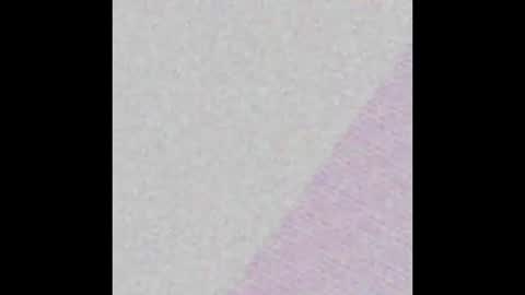 Abby online show from 10.07.25