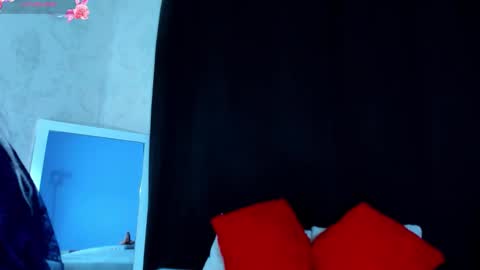 Abby online show from 10.23.25