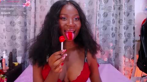 Abby online show from 03.14.26