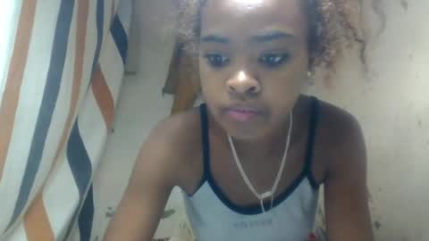 Snapshot of abdellahh chatting on 06.25.26 abdellahh online show from 06.25.26