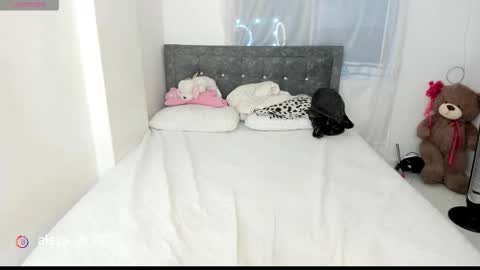 kaori online show from 11.13.25