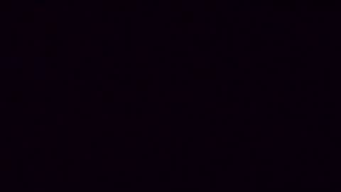 abdil_34 online show from 12.27.24