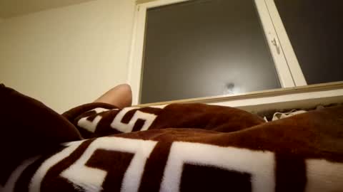 abdulla1912 online show from 01.25.25