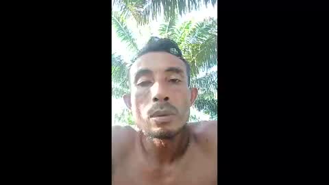 abdulwaris7072 online show from 12.23.25