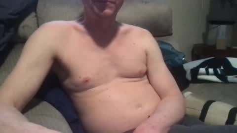 abe_froman2007 online show from 03.04.25